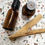 Thumbnail: 100% Palo Santo Essential Oil
