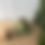 Thumbnail: Short Holder