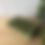 Thumbnail: Zig Zag Rest