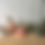 Thumbnail: Short Holder