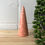 Thumbnail: Cone Ring Holder