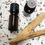 Thumbnail: 100% Palo Santo Essential Oil