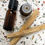 Thumbnail: 100% Palo Santo Essential Oil
