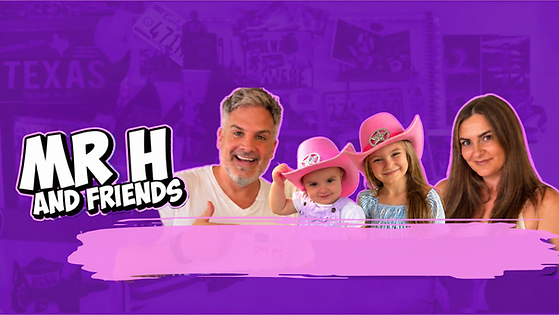 Website banner (2).png