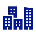 company.png