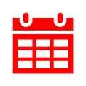 calendar.png
