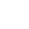 numero1.png