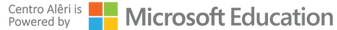 microsoft education.png