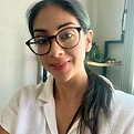 foto perfil Mel .jpg