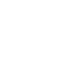 numero2.png