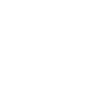 numero3.png