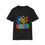 Thumbnail: Unisex Softstyle T-Shirt
