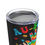 Thumbnail: Autism Awareness Collection-Tumbler 20oz