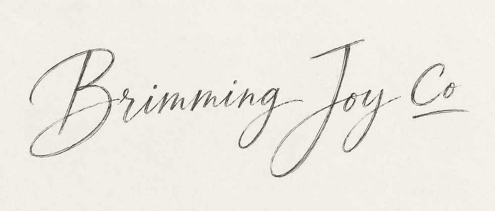 brimming joy co.png