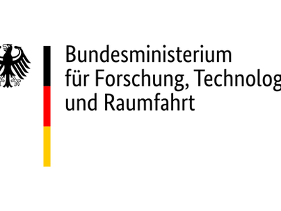 Bekanntmachung der Richtlinie zur Förderung von Projekten zum Thema „KMU-innovativ: Materialforschung (Mat2KMU)“