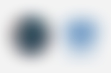 UN und ESA arbeiten gemeinsam an der Nutzung von Satellitendaten für die nachhaltige Entwicklung