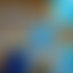 Aufruf: Enhanced positioning 4 Smart Road