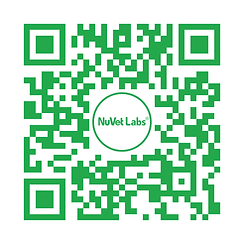 image0 (1).png