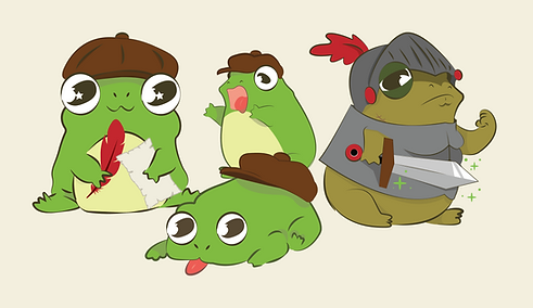 Character design.png