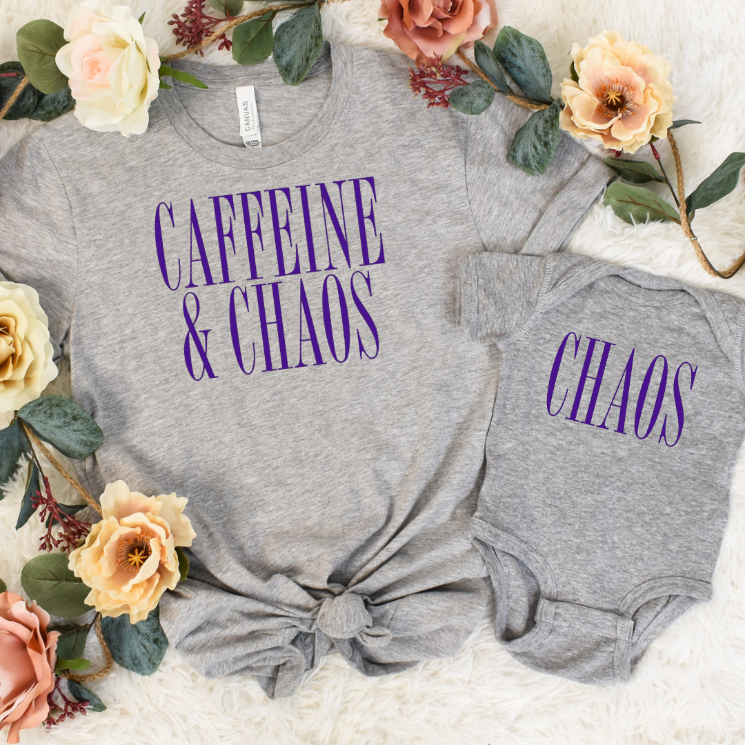 caffeine&chaos.