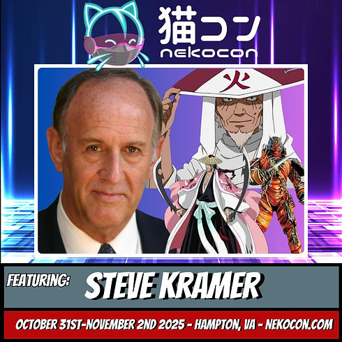 Steve Kramer 1.jpg
