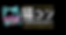 Corrected Banner.png