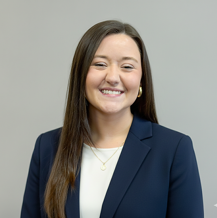 PFP in Navy Suit.png