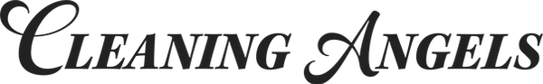 logo full black png.png