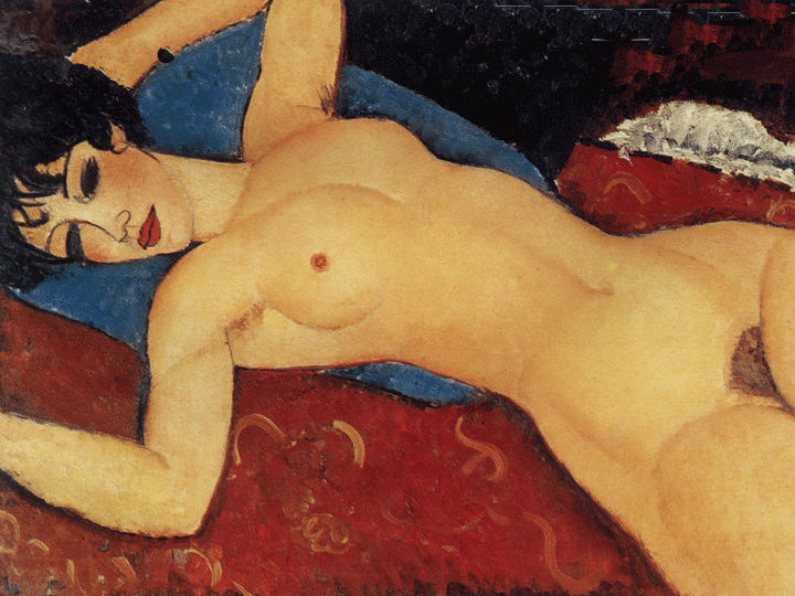 Modigliani.gif