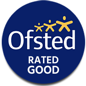 YUKT ofsted-logo.png
