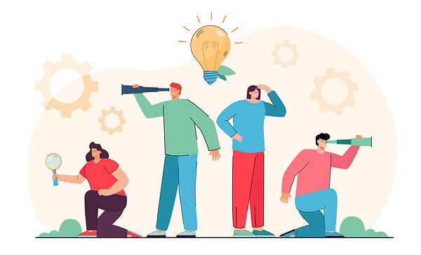 19216997_Young creative people looking for new ideas and projects.jpg