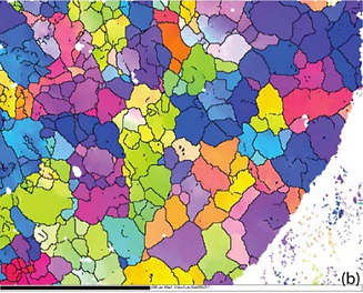 Screen Shot 2025-11-10 at 12.50.38 PM.png