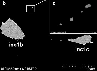 Screen Shot 2025-11-10 at 2.32.22 PM.png