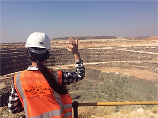 Screen Shot 2025-11-10 at 2.29.58 PM.png