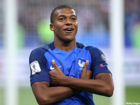 執筆者の写真: 4期生 田光 海人