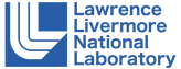 llnl-logo.png