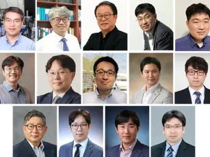 한국과학상에 정현식·김종승, 한국공학상에 오준호·민병권
