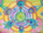 58C0EF79-8D06-4733-824A-2837AE298830