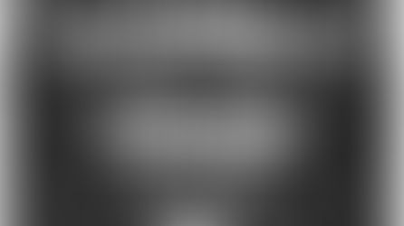 On this day, August 16th 1986