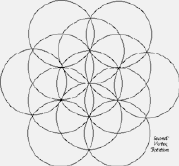 fol_vortex2.gif