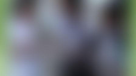 Bantuan Kegiatan Ramadhan 1438 H Masjid Al Hidayah Veteran 9 Jakarta Pusat