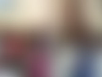 Penandatanganan Pencairan Dana Bergulir Mitra Binaan Wilayah Sirnagalih Kabupaten Bogor Jawa Barat