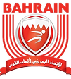 BAA - Logo-WO BG.png