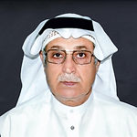 2 WhatsApp Image 2025-07-23 at 11_edited