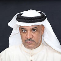 2 خالد مبارك الدوسري_edited.jpg