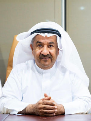 إنجازات ألعاب القوى ثمرة لدعم سموه: بن جلال يهنيء خالد بن حمد بإعادة تعيين سموه رئيسا للهيئة العامة للرياضة