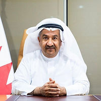 محمد عبداللطيف بن جلال 22.jpg