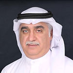 يوسف أحمد_edited_edited.jpg