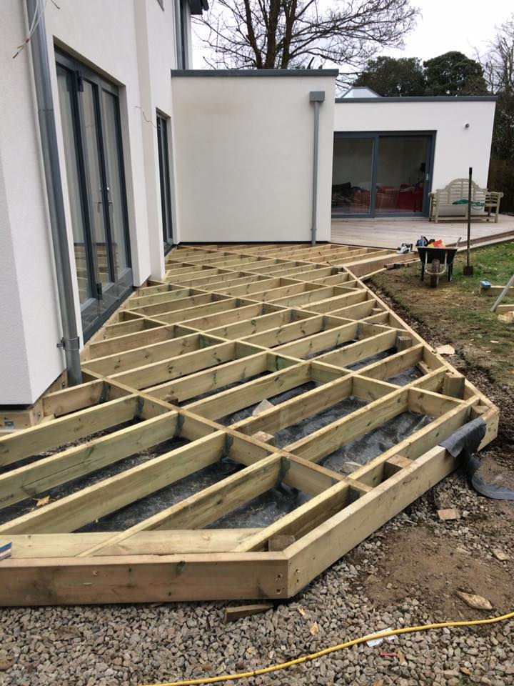 15826562_1377741928944986_5642900091648551555_n