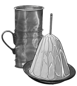 Captura de Pantalla 2023-07-27 a la(s) 11.43_edited.png